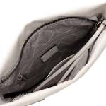 náhled Dámská kabelka TAMARIS TAM-20102757-S3 béžová