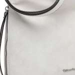 náhled Dámská kabelka TAMARIS TAM-20102757-S3 béžová