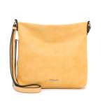 náhled Dámská kabelka TAMARIS 32221-460 žlutá S3