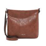 náhled Dámská kabelka TAMARIS TAM-20102760-S3 hnědá