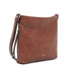 náhled Dámská kabelka TAMARIS TAM-20102760-S3 hnědá