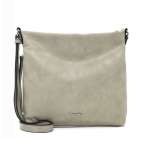 náhled Dámská kabelka TAMARIS TAM-20102761-S3 zelená