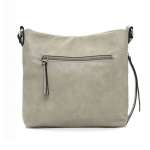 náhled Dámská kabelka TAMARIS TAM-20102761-S3 zelená