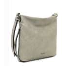 náhled Dámská kabelka TAMARIS TAM-20102761-S3 zelená