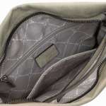 náhled Dámská kabelka TAMARIS TAM-20102761-S3 zelená