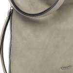 náhled Dámská kabelka TAMARIS TAM-20102761-S3 zelená