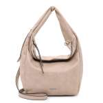 náhled Dámská kabelka TAMARIS TAM-20102765-S3 béžová