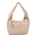 náhled Dámská kabelka TAMARIS TAM-20102765-S3 béžová
