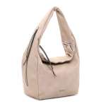 náhled Dámská kabelka TAMARIS TAM-20102765-S3 béžová