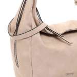 náhled Dámská kabelka TAMARIS TAM-20102765-S3 béžová