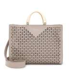 náhled Dámská kabelka TAMARIS TAM-20102774-S3 béžová