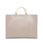 náhled Dámská kabelka TAMARIS TAM-20102774-S3 béžová