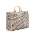 náhled Dámská kabelka TAMARIS TAM-20102774-S3 béžová