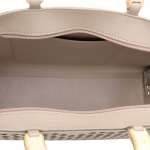 náhled Dámská kabelka TAMARIS TAM-20102774-S3 béžová