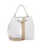 náhled Dámská kabelka TAMARIS TAM-20102776-S3 béžová