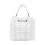 náhled Dámská kabelka TAMARIS TAM-20102776-S3 béžová