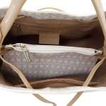 náhled Dámská kabelka TAMARIS TAM-20102776-S3 béžová