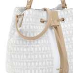 náhled Dámská kabelka TAMARIS TAM-20102776-S3 béžová