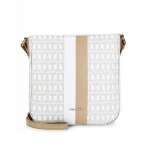 náhled Dámská kabelka TAMARIS TAM-20102777-S3 béžová