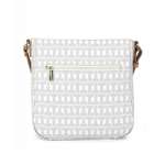 náhled Dámská kabelka TAMARIS TAM-20102777-S3 béžová