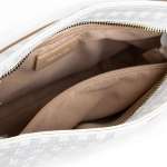 náhled Dámská kabelka TAMARIS TAM-20102777-S3 béžová