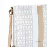 náhled Dámská kabelka TAMARIS TAM-20102777-S3 béžová