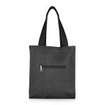 náhled Dámská kabelka RIEKER RIE-20102784-S3 černá