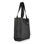 náhled Dámská kabelka RIEKER RIE-20102784-S3 černá