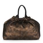 náhled Dámská kabelka RIEKER RIE-20102786-W2 hnědá