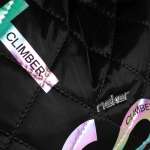 náhled Dámská kabelka RIEKER RIE-20102787-W2 černá