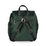 náhled Dámský batoh RIEKER RIE-20102798-S3 zelená