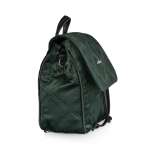 náhled Dámský batoh RIEKER RIE-20102798-S3 zelená