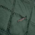 náhled Dámský batoh RIEKER RIE-20102798-S3 zelená