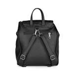 náhled Dámský batoh RIEKER RIE-20102831-S3 černá