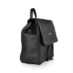 náhled Dámský batoh RIEKER RIE-20102831-S3 černá