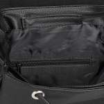 náhled Dámský batoh RIEKER RIE-20102831-S3 černá