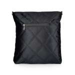 náhled Dámská kabelka RIEKER C0055-078 černá S3