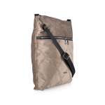 náhled Dámská kabelka RIEKER C0055-076 béžová W3