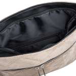 náhled Dámská kabelka RIEKER C0055-076 béžová W3