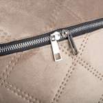 náhled Dámská kabelka RIEKER C0055-076 béžová W3