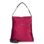 náhled Dámská kabelka RIEKER C0086-080 červená W2