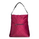 náhled Dámská kabelka RIEKER C0086-080 červená W2