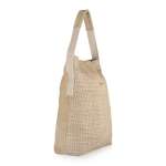 náhled Dámská kabelka RIEKER RIE-20102893-S3 béžová