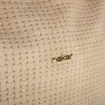 náhled Dámská kabelka RIEKER RIE-20102893-S3 béžová