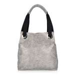 náhled Dámská kabelka RIEKER RIE-20102900-S3 šedá