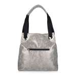 náhled Dámská kabelka RIEKER RIE-20102900-S3 šedá