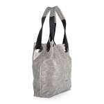 náhled Dámská kabelka RIEKER RIE-20102900-S3 šedá