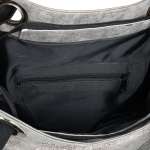 náhled Dámská kabelka RIEKER RIE-20102900-S3 šedá