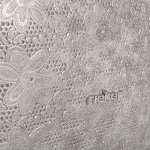 náhled Dámská kabelka RIEKER RIE-20102900-S3 šedá