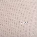 náhled Dámská kabelka RIEKER C0210-111-T5 béžová S5